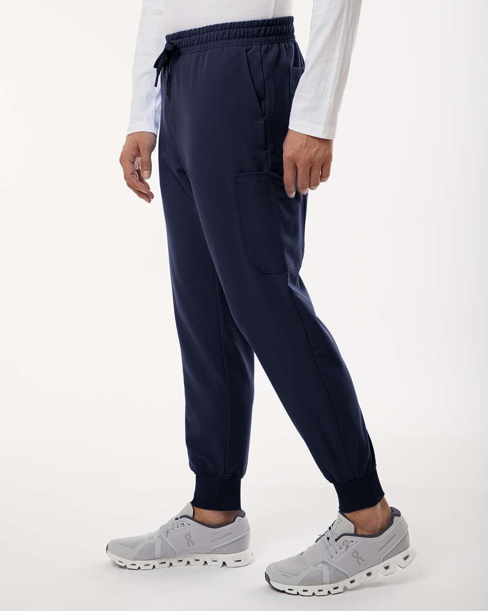 Image for 115831_oms_fl.jpg