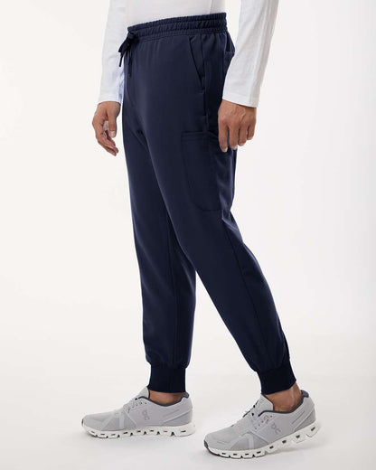 Image for 115831_oms_fl.jpg