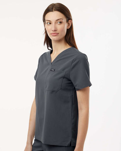 Image for 115839_oms_fl.jpg