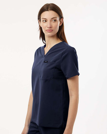 Image for 115841_oms_fl.jpg