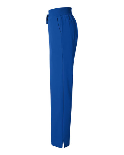 Image for 115854_d_fl.jpg
