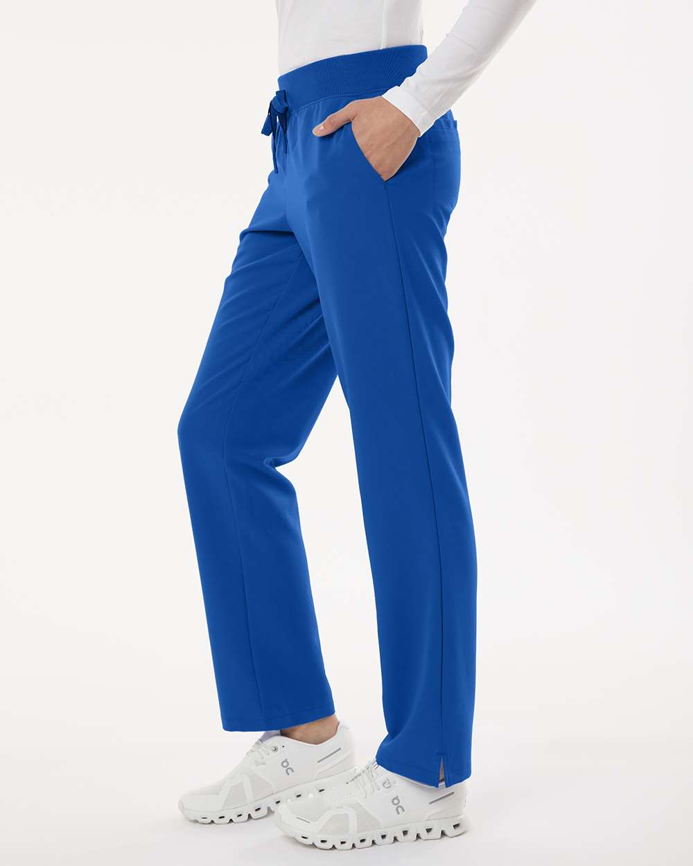 Image for 115854_oms_fl.jpg