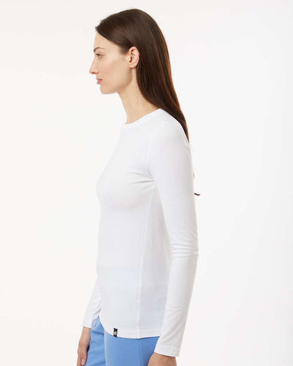 Image for 115863_oms_fl.jpg