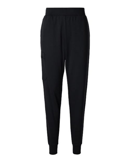 Women's Rubi Ultrasoft Scrub Joggers