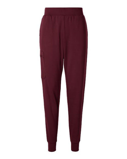 Women's Rubi Ultrasoft Scrub Joggers