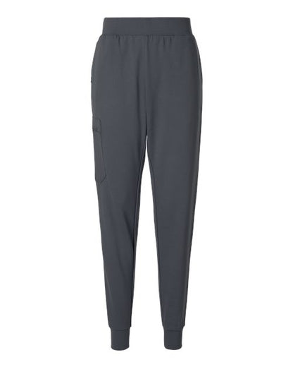 Women's Rubi Ultrasoft Scrub Joggers