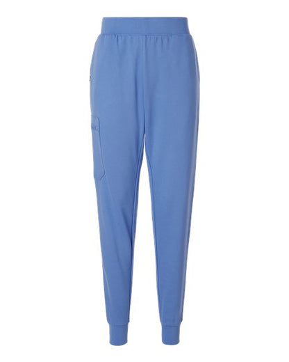 Women's Rubi Ultrasoft Scrub Joggers