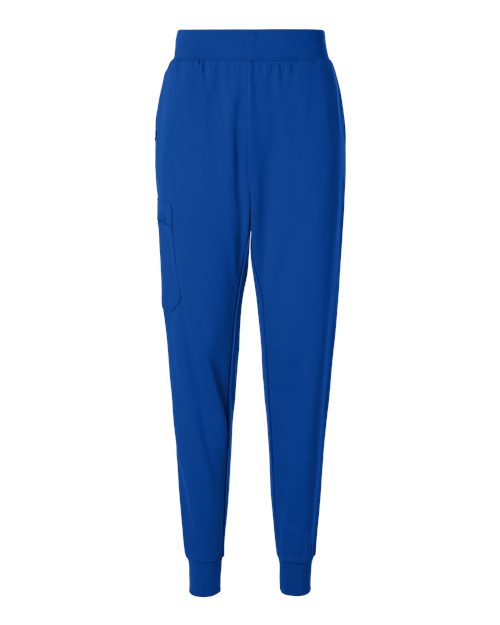 Women's Rubi Ultrasoft Scrub Joggers