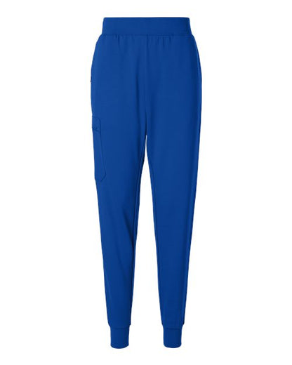 Women's Rubi Ultrasoft Scrub Joggers
