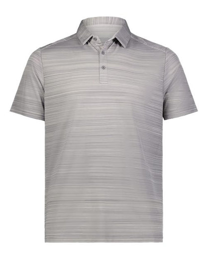 Men's Pursuit Polo