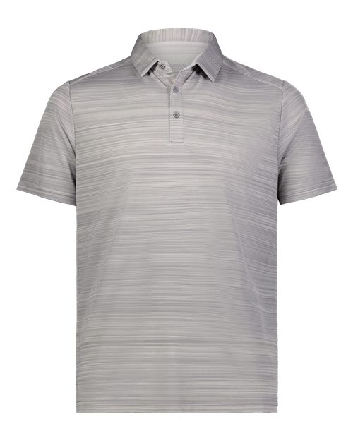 Men's Pursuit Polo