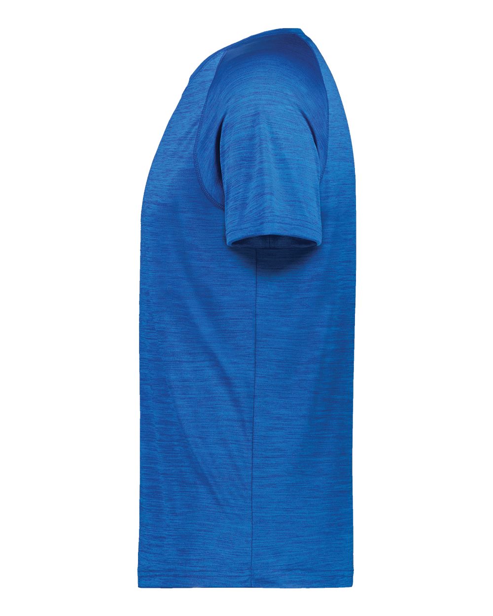 Image for 115949_d_fl.jpg