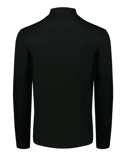 Image for 115960_b_fl.jpg