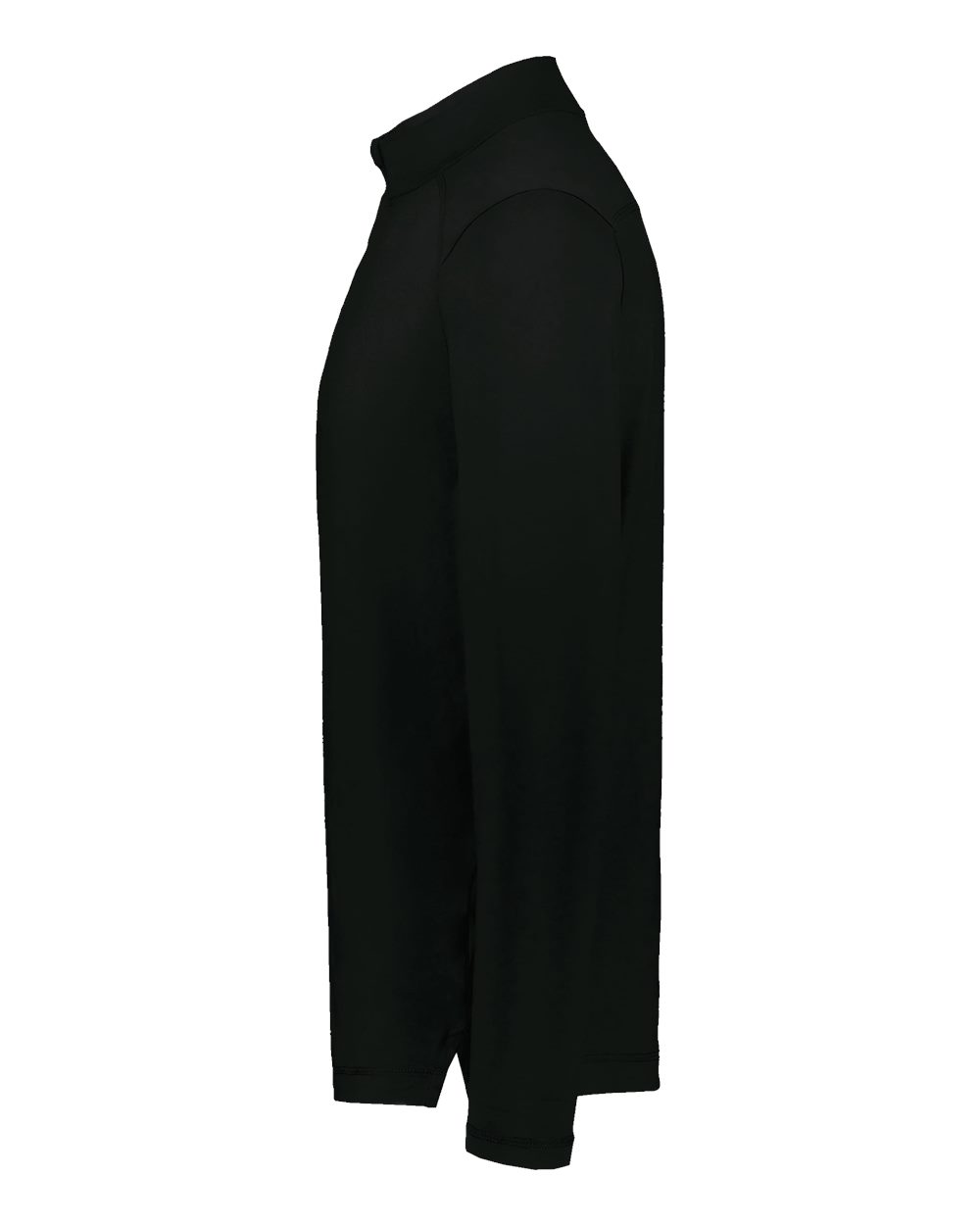 Image for 115960_d_fl.jpg
