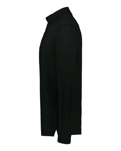 Image for 115960_d_fl.jpg