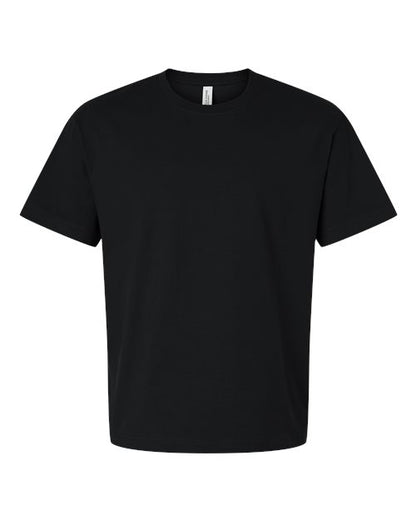 Unisex 7.5 oz Heavyweight Tee