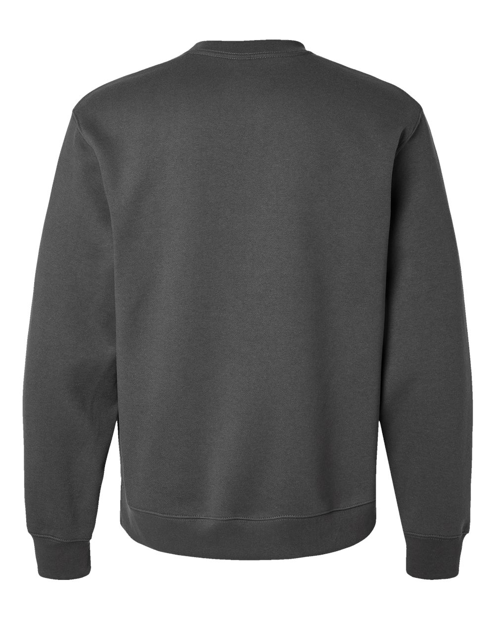 BELLA + CANVAS 10 oz. Heavyweight Sweatshirt - 4711