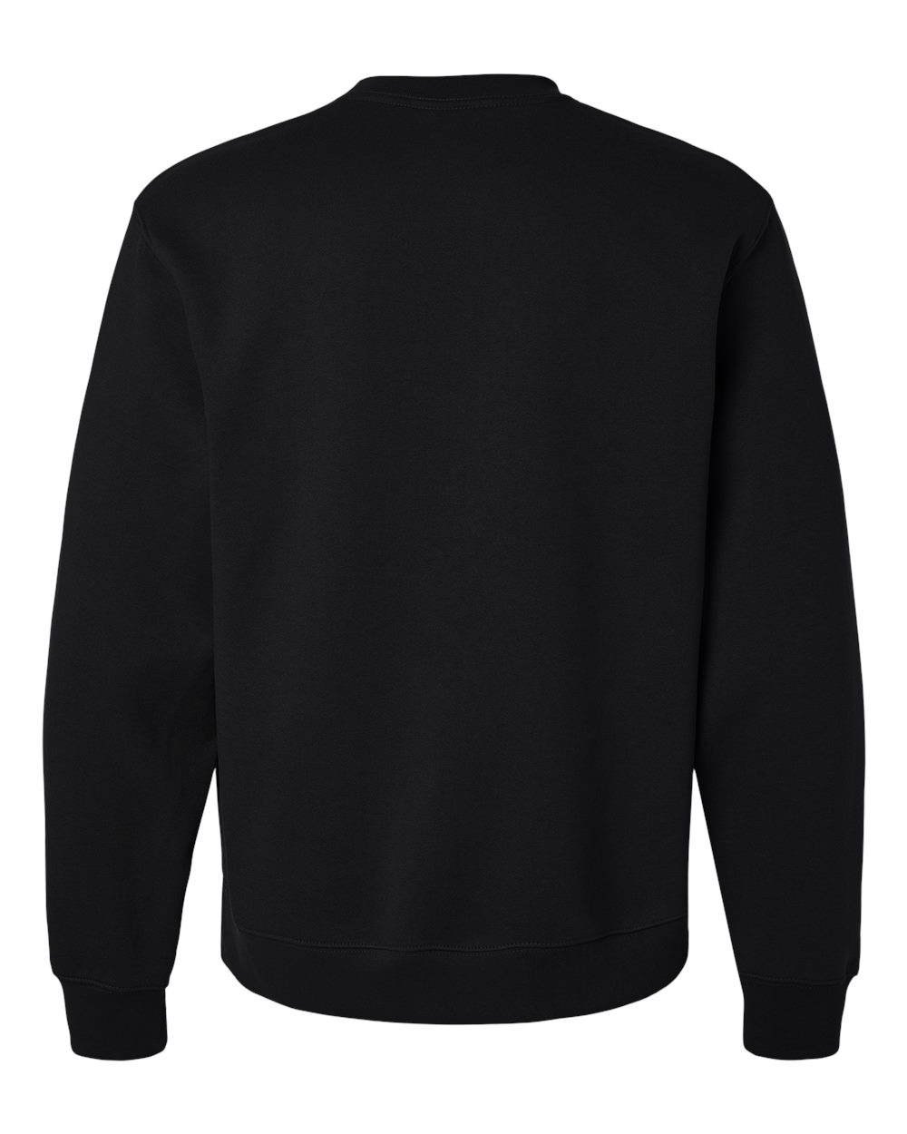 BELLA + CANVAS 10 oz. Heavyweight Sweatshirt - 4711