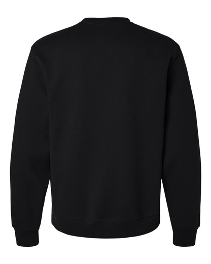 BELLA + CANVAS 10 oz. Heavyweight Sweatshirt - 4711