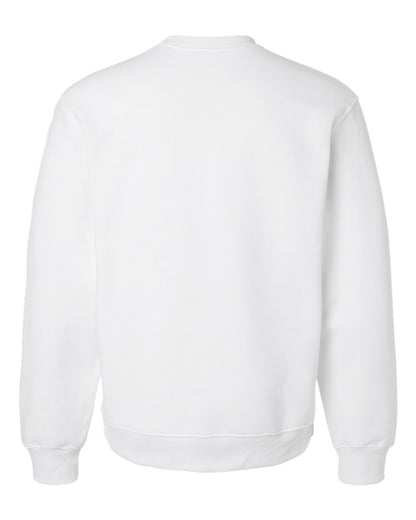 BELLA + CANVAS 10 oz. Heavyweight Sweatshirt - 4711