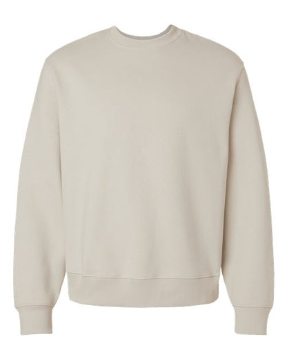 Unisex 10 oz. Heavyweight Crewneck Sweatshirt
