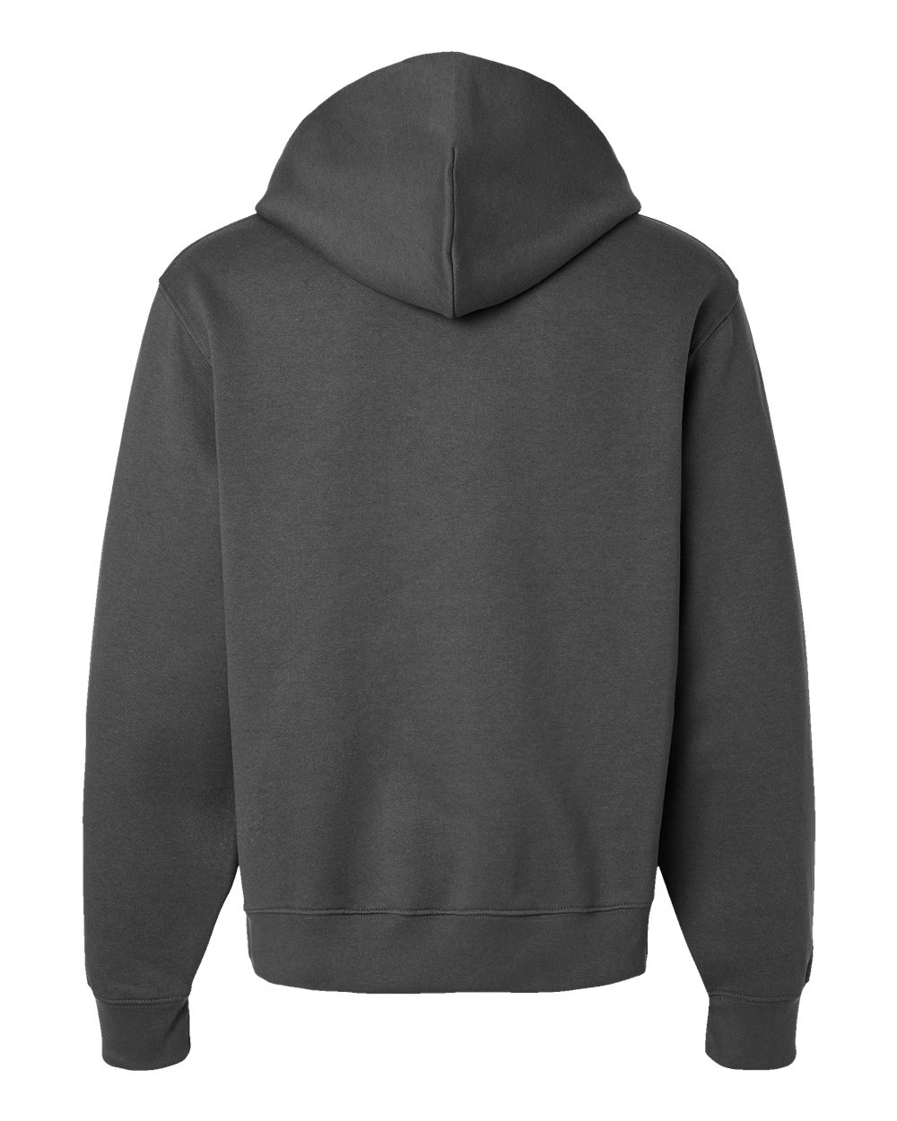 BELLA + CANVAS 10 oz. Heavyweight Hoodie - 4719