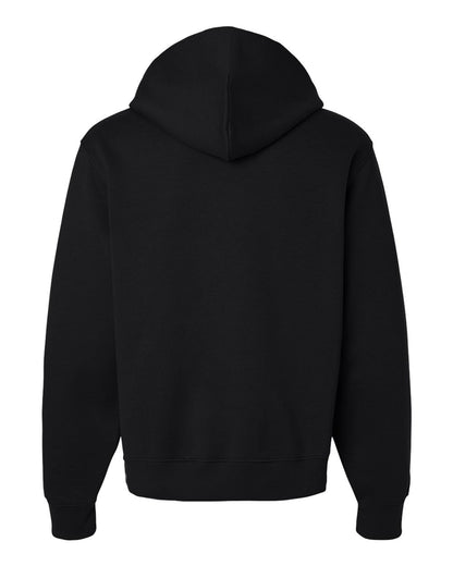 BELLA + CANVAS 10 oz. Heavyweight Hoodie - 4719