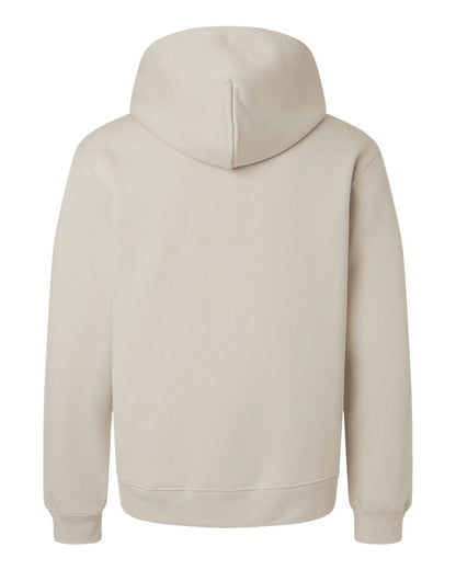 BELLA + CANVAS 10 oz. Heavyweight Hoodie - 4719