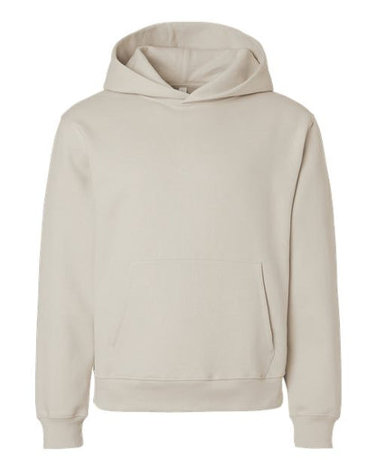Unisex 10 oz. Heavyweight Hoodie Sweatshirt