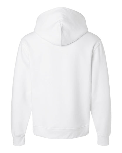 BELLA + CANVAS 10 oz. Heavyweight Hoodie - 4719