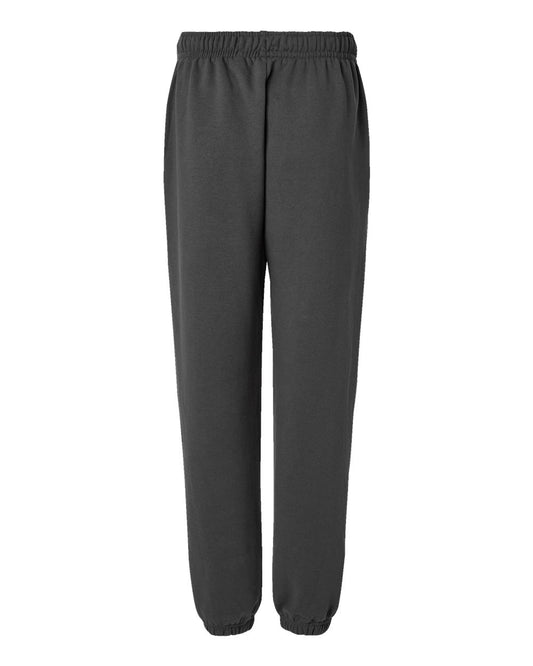 BELLA + CANVAS 10 oz. Heavyweight Sweatpants - 4737