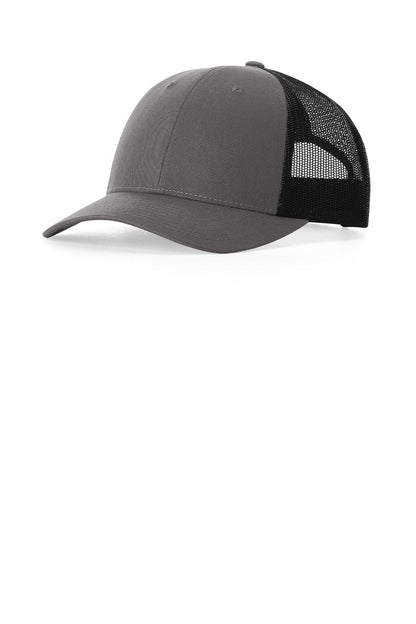 Richardson Low Pro Trucker