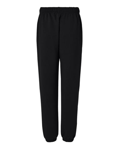 BELLA + CANVAS 10 oz. Heavyweight Sweatpants - 4737