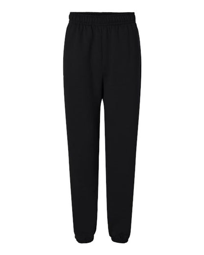 Unisex 10 oz. Heavyweight Sweatpants