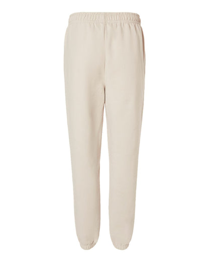 BELLA + CANVAS 10 oz. Heavyweight Sweatpants - 4737