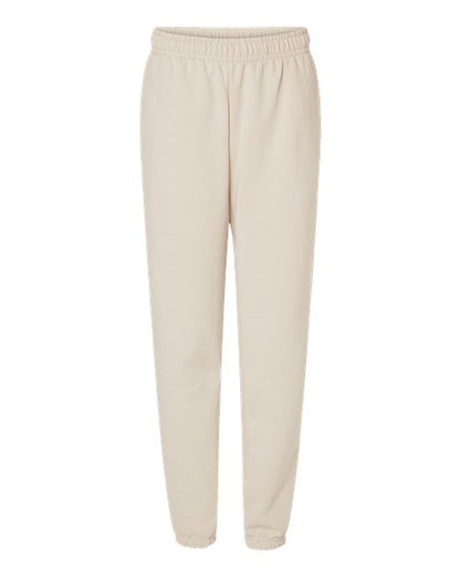 Unisex 10 oz. Heavyweight Sweatpants