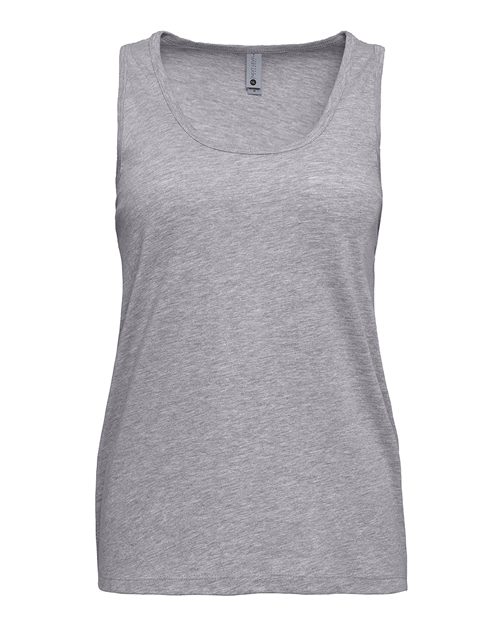 Women's Cotton Tank