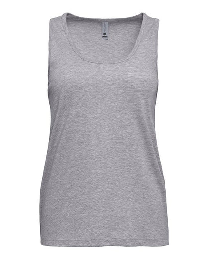 Women's Cotton Tank