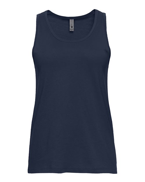 Women's Cotton Tank