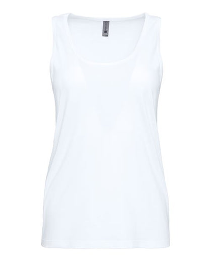 Women's Cotton Tank