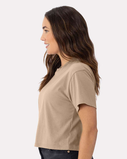 Image for 116026_oms_fl.jpg