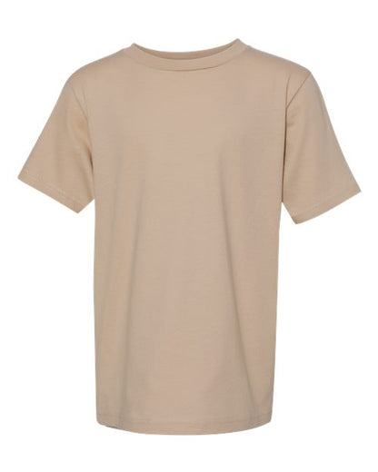 Youth Cotton T-Shirt