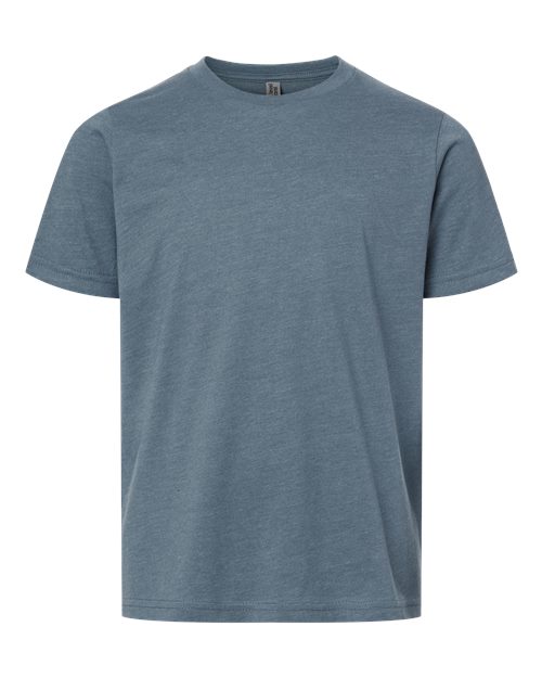 Youth CVC T-Shirt