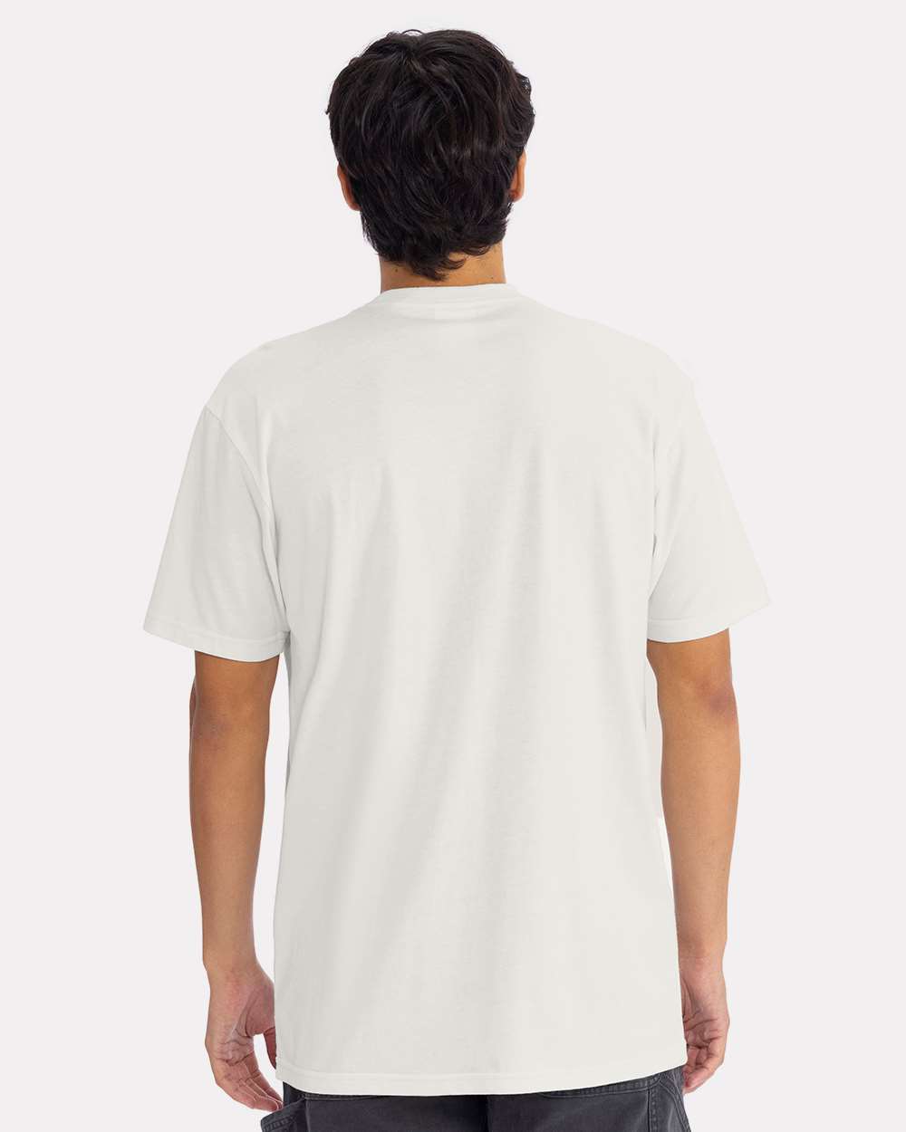 Image for 116031_omb_fl.jpg