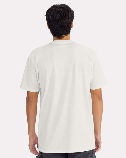 Image for 116031_omb_fl.jpg