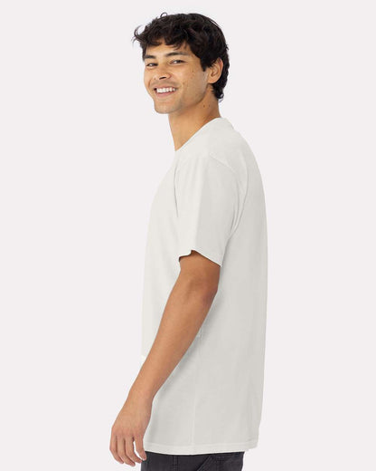 Image for 116031_oms_fl.jpg