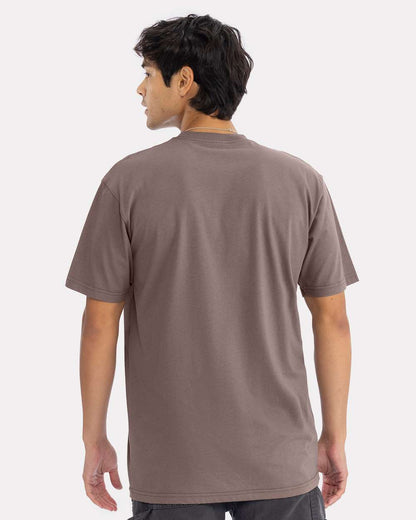 Image for 116034_omb_fl.jpg