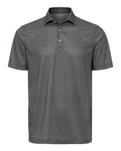 Men's Brunswick Performance Polo