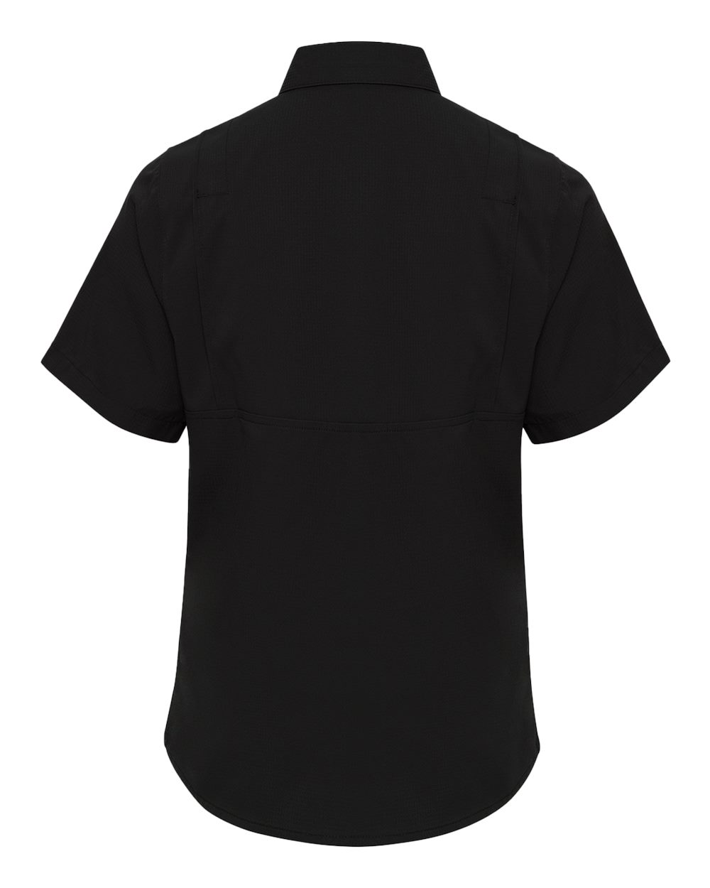 Image for 116078_b_fl.jpg