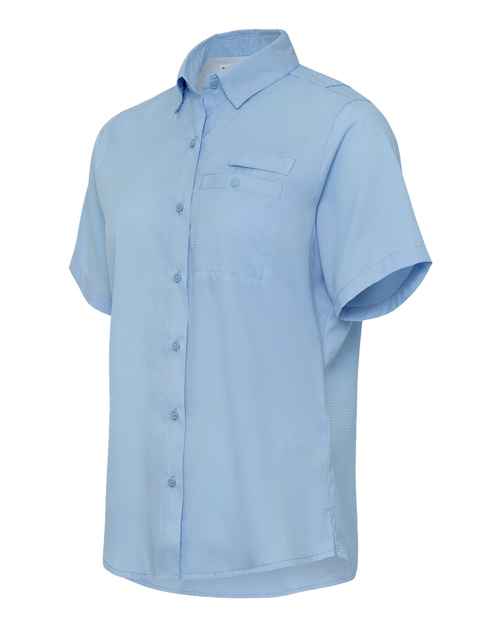 Image for 116079_fl.jpg